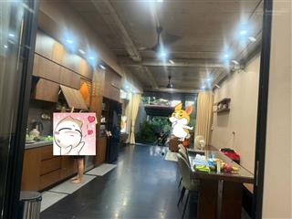Bán biệt thự hiện đại k đươg hải thương lãn ông tp hôi an  dong tiên 25tr/t gia chi 8t7