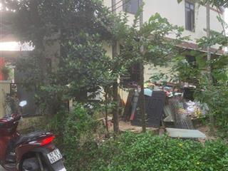 Siêu hot ! đất 140m ngan 7m view sông dừa sát cầu cửa đại  rưng dưa bay mẫu  tp hôi an gia 2t050