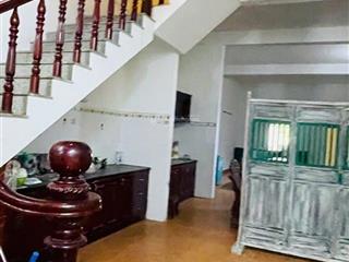 Siêu hot ! nhà 2 tầng mặt tiền đường nhựa 7.5m  an dương vương tp hội an  giá chỉ 5t150