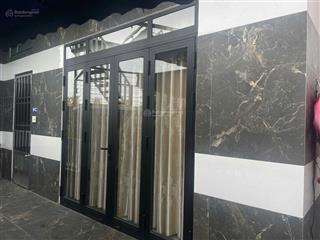 Bán gấp! căn nhà 217m2 đang kinh doanh cafe mt đường 10,5m điện ngọc điện bàn đn giá chỉ 4tỷ55