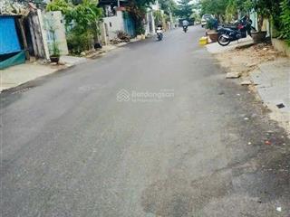 Hot! đất mặt tiền đường k20 khu bệnh viện 600g  mỹ an  nhs  tp đn  giá chỉ 5 tỷ 6