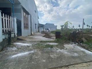 Bán lô đất mặttiền đường lưu quang vũ nốidài sát với tdc mới, hoà quý, nhson tp đn giá chi 2t970