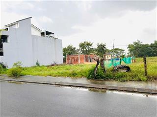 200m2 ngang 10m bến trễ 7  đương 7.5m  tp hội an  giá cần bán nhanh 3tỷ7 thương lượng