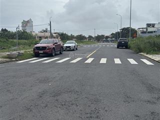 Kim đồng đường nhựa 7.5m  khu tdc tân trà  hoà hải, nhson tp đn  chủ cần bán nhanh gia chi 5t7