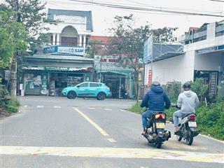 540m2 ngang 12m m tiền đường nhựa 7,5m bàu ốc thượng cẩm hà, hội an cách 15m đườg nt thành 20tr/m2