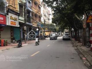 Bán 100m2 đất mỹ đình  nam từ liêm, mt 8m, nói không với quy hoạch  giá cực rẻ chỉ 18.5 tỷ