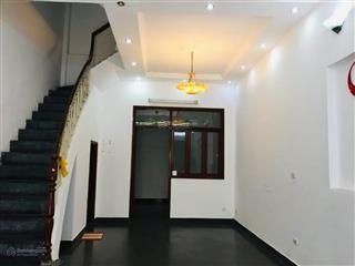 Phố hoàng quốc việt  nghĩa đô  cầu giấy phân lô ô tô tránh  60m * 5t  6 ngủ giá chỉ 25.5tỷ