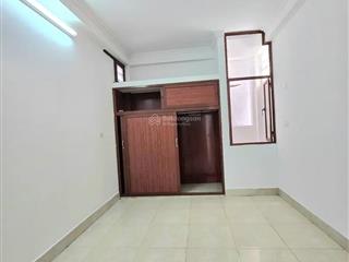 Bán nhà ngõ 79 cầu giấyxuân thuỷ vừa ở vừa kinh doanh sầm uất48m*6t 6 ngủ đủ công năng giá 13.2ty