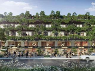 Chính chủ cần bán nhà phố hv05, căn gần góc view sông và công viên. giá thỏa thuận