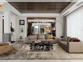 Chính chủ cần bán gấp nhà mặt tiền q1 đa kao | 50m² số nhà may mắn giá tl tốt