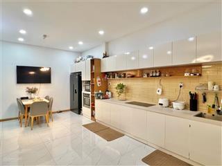 Siêu hot! nhà bình tân 110.4m2 hẻm rộng gần đầy đủ tiện ích.  mai 0931 323 ***
