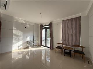 Cho thuê phòng 4  5tr có máy lạnh, phòng cơ bản sạch đẹp và mới.  mai 0931 323 ***