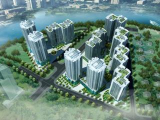 Bán gấp căn đẹp 12 tỷ kdc đại phúc green villas giá còn thương lượng