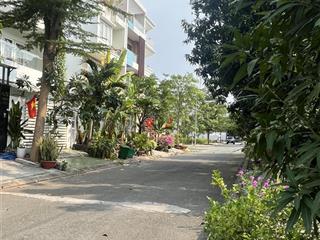 Giá cực hot!!! khu 6b phạm hùng nối dài đất vị trí thoáng đẹp giá 68tr/m2.  em ngay 0834118***