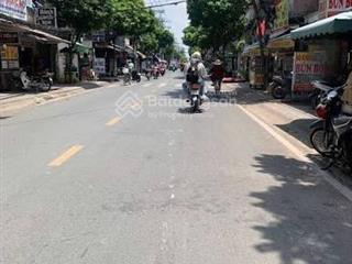 Bán gấp căn mặt tiền q8 15tỷ  em ngay