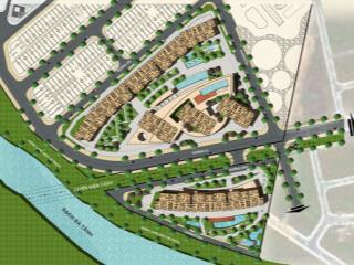 Lô đất kdc đại phúc 6,6tỷ bán gấp  em ngay