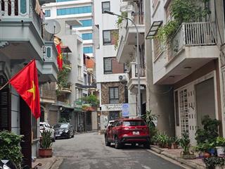 Bán nhà riêng tại nguyễn văn cừ, long biên, hà nội, 7 tầng thang máy, 13,2 tỷ, 36m2, 0975 585 ***.