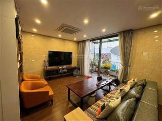 Rẻ nhất khai sơn town, 5 tầng tháng máy, view trường học, full nội thất, phân lô, 24 tỷ, 0975 585 ***