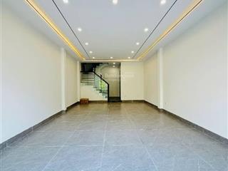 Bán nhà trung tâm gia thuỵ, ngõ ô tô tránh, 6 tầng thang máy, gara ô tô, 0975 585 ***