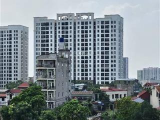 Bán nhà lô góc 6 tầng nguyễn văn cừ, gia thuỵ, gần mặt phố nguyễn văn cừ, 0975 585 ***