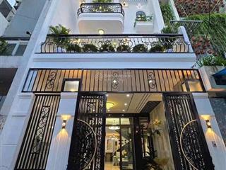 Chính chủ bán nhà mt. đ nguyễn huỳnh đức  tân an, 2tỷ4  70m2, sổ riêng