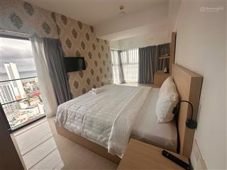 Cho thuê căn hộ, khách sạn theo tháng giá rẽ