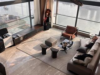 Bán căn duplex 145m2 viha lecvia. sổ hồng vĩnh viễn. chỉ 9xtr/m2. giá đợt i.  0966 925 ***