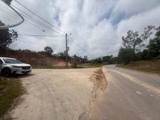 Bán 200m2 đất chính chủ mặt tiền đường phùng quán, thành phố huế