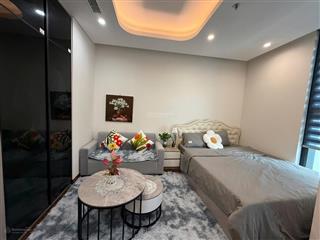 Cho thuê ch 1pn, 32m2, 7,5 triệu tại lê hồng phong, đằng giang, ngô quyền, hp siêu hot