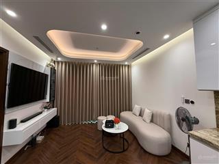 Cho thuê cc diamond crown hải phòng, 12 triệu, 65m2, 2pn, 2wc, giá siêu hời
