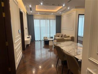 Cho thuê căn hộ chung cư 3pn, 2wc, 97m2 tại phường đông hải 1, hải an, hải phòng, 20 triệu