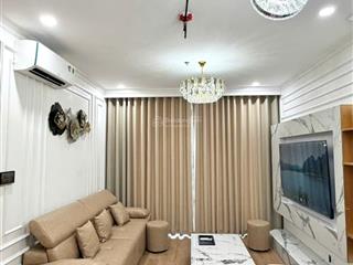 Cho thuê cc sentosa sky park hải phòng, giá siêu hời 25 triệu, 107m2, 3pn, 2wc