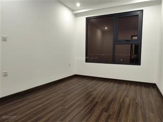 Bán cc hoàng huy commerce, 2,12 tỷ, 43,9m2, 1pn, 1wc, giá tốt, hot!