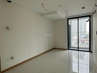 Bán căn hộ chung cư 2pn, 2wc, 66m2 tại sentosa sky park hải phòng, 2,7 tỷ