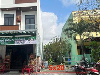Đất phường mỹ phước, thành phố bến cát, tỉnh bình dương.