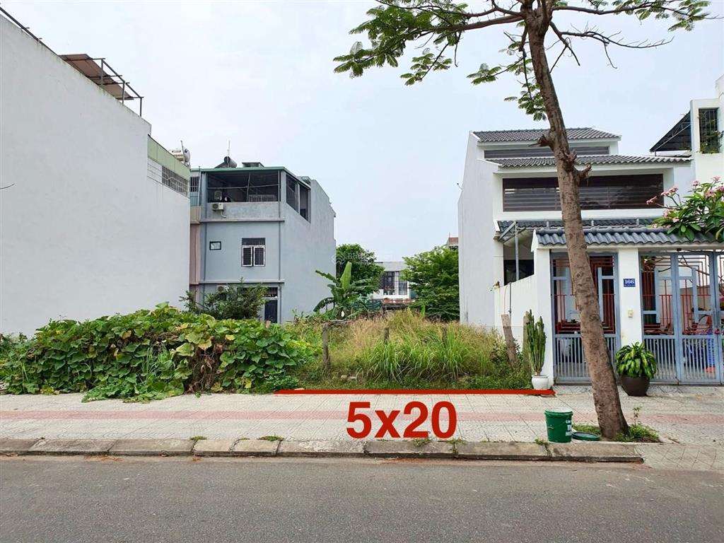 Đất mỹ phước bến cát bình dương giá 940 triệu. 0932 089 ***
