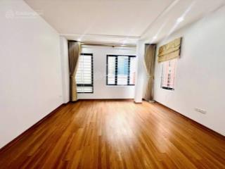 Bán nhà lô góc pháo đài láng, đống đa, hà nội ngõ thông rộng chỉ 7.6 tỷ