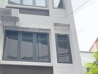 Siêu phẩm phường vĩnh phúc, ba đình, hà nội  kinh doanh  ô tô tránh  ngõ thông giá 12.8 tỷ
