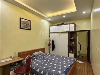 Đống đa  30m ô tô tránh  thoáng sáng ở sướng  gần phpt đống đa giá có nhỉnh 6 tỷ