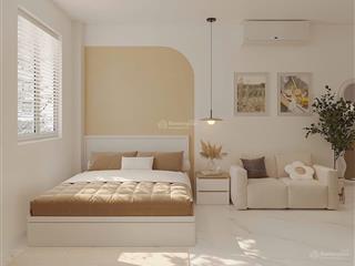 Cầu giấy! căn hộ dịch vụ in tiền tốc độ cao  11 phòng 780tr/nămngõ thông2 thoángnhỉnh 14 tỷ