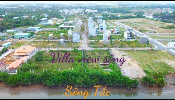 [hàng hiếm ] chủ gởi bán lô đất tại nguyễn xiển, trường thạnh, q9, hcm, giá siêu hời 3,399 tỷ, 58m2