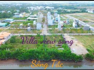 [hàng hiếm ] chủ gởi bán lô đất tại nguyễn xiển, trường thạnh, q9, hcm, giá siêu hời 3,399 tỷ, 58m2