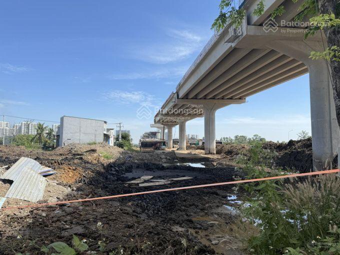 Bán đất nguyễn xiển, trường thạnh gần vành đai 3, vinhomes q9 3,5 tỷ 51m2