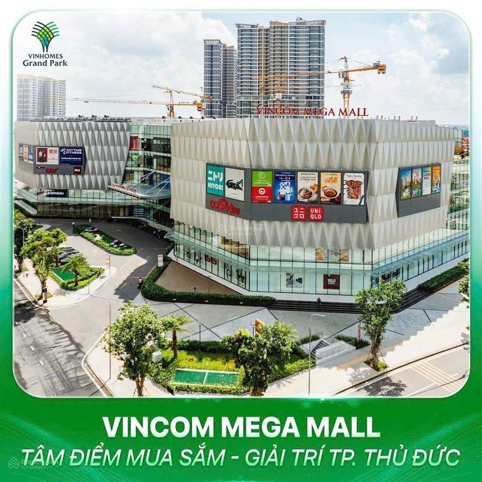 Bán đất nguyễn xiển, trường thạnh gần vành đai 3, vinhomes q9 3,5 tỷ 51m2