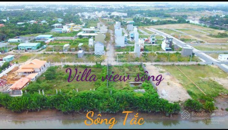 Bán đất nguyễn xiển, trường thạnh gần vành đai 3, vinhomes q9 3,5 tỷ 51m2