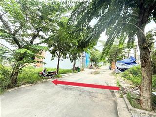 (hàng độc quyền) bán lô đất view sông việt nhân villa riverside