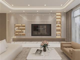 Chỉ cần 2 bước đơn giản để sở hữu ngay căn nhà 1.xx tỷ. nh hỗ trợ 60%, 120m2, 4mx30m. đã có sổ