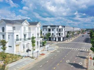 Chỉ 2km tới sân bay long thành, mặt tiền dt769 . mua ngay trước khi sân bay vào hoạt động năm 2026.