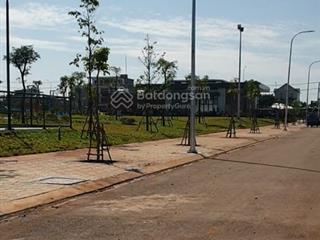 Đất nền nhà phố... khu đô thị the link city, thị trấn dầu giây. dư địa tăng giá cực lớn.