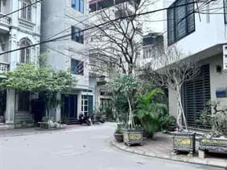 Bán nhà riêng view đẹp tại cổ bi, gia lâm, hà nội, 182 triệu / m2, 205 m2